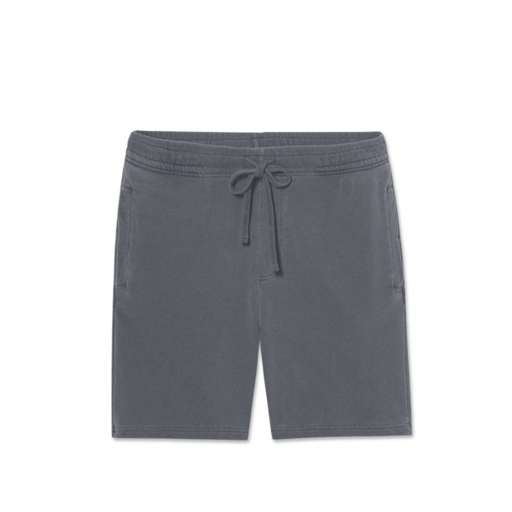 Talentless Men’s Everyday Sweat Shorts